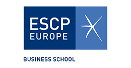 ESCP-Europe-eye-contact-int