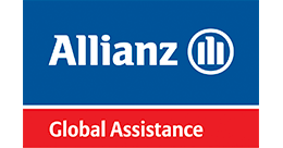 allianz global assistance eye contact int