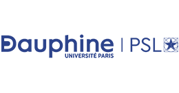 universite-paris-dauphine-eye-contact-int